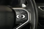 Haval Jolion I Нижний Новгород  - изображение 39