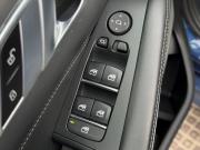 BMW X5 IV (G05/G18) Казань  - изображение 55