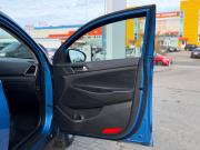Hyundai Tucson III Сыктывкар  - изображение 35