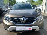 Renault Duster II Нижнекамск  - изображение 20
