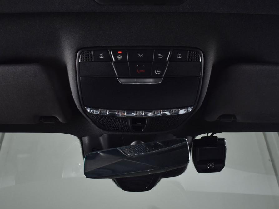 Mercedes-Benz E-Класс V (W213 S213 C238) Рестайлинг Кемерово  - изображение 23