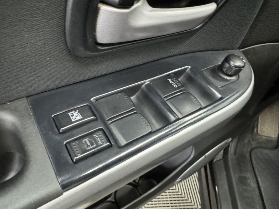 Suzuki Grand Vitara II Рестайлинг 2 Воронеж  - изображение 21