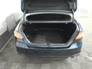 Toyota Camry VIII (XV70) Екатеринбург  - изображение 27
