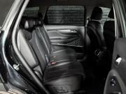 Hyundai Santa Fe IV Екатеринбург  - изображение 42