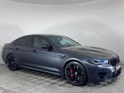 BMW M5 VI (F90) Ростов-на-Дону  - изображение 62