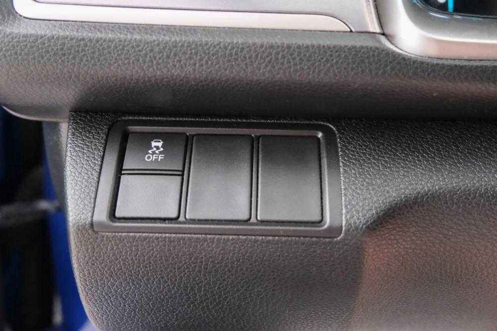 Honda Civic X Красноярск  - изображение 16