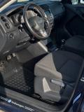 Volkswagen Tiguan I Рестайлинг Набережные Челны  - изображение 35