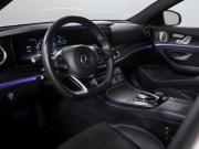 Mercedes-Benz E-Класс V (W213 S213 C238) Москва  - изображение 34