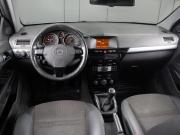 Opel Astra H Рестайлинг Тюмень  - изображение 22