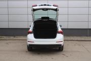 Skoda Rapid II Ярославль  - изображение 27