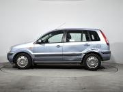 Ford Fusion I Рестайлинг Санкт-Петербург  - изображение 27