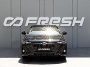 Chery Arrizo 8 Краснодар  - изображение 28