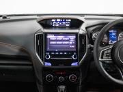Subaru XV II Иркутск  - изображение 35