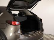 Mazda CX-5 II Санкт-Петербург  - изображение 42