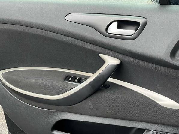 Citroen C5 II с пробегом 2012 года, цена 429 000 рублей, 156171 км, седан, Автокод Объявления