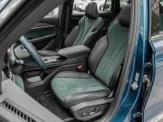 Geely Monjaro I Краснодар  - изображение 34