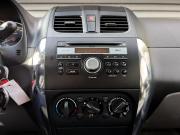 Suzuki SX4 I (Classic) Рестайлинг Химки  - изображение 40