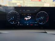 Chery Tiggo 8 Pro Max I Рестайлинг Набережные Челны  - изображение 40