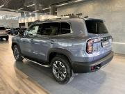 Haval Dargo I Екатеринбург  - изображение 32