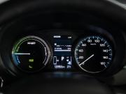 Mitsubishi Outlander III Рестайлинг 2 Иркутск  - изображение 35