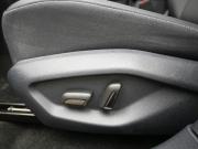 Volkswagen Tharu XR Ростов-на-Дону  - изображение 53