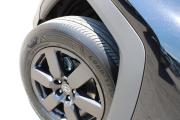 Toyota RAV4 VI (XA60) Крым  - изображение 61