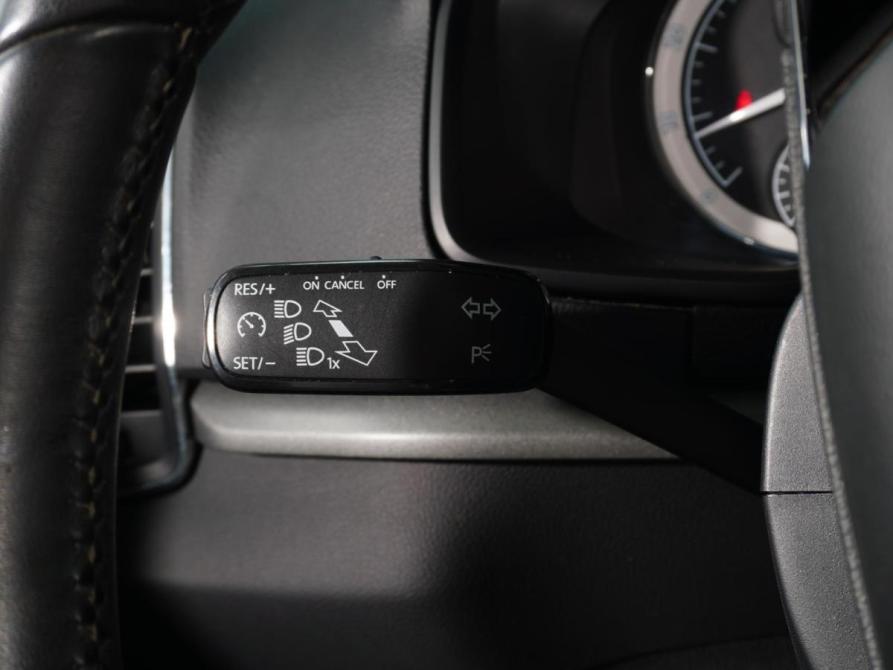 Skoda Karoq I Тверь  - изображение 20