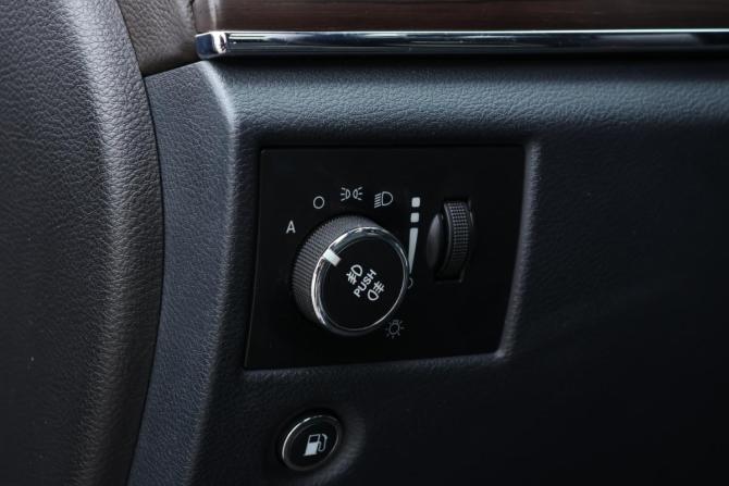 Jeep Grand Cherokee IV (WK2) Рестайлинг с пробегом 2013 года, цена 2 599 000 рублей, 158819 км, внедорожник, Автокод Объявления