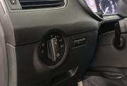 Skoda Octavia III (A7) Волгоград  - изображение 36