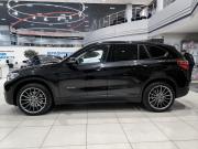 BMW X1 II (F48) Казань  - изображение 32