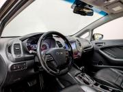 Kia Cerato III Рестайлинг (Classic) Москва  - изображение 45