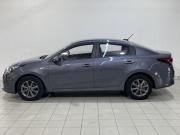 Kia Rio IV Рестайлинг Курск  - изображение 19