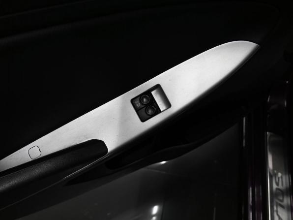 Hyundai Solaris I с пробегом 2012 года, цена 675 000 рублей, 195016 км, хэтчбек, Автокод Объявления