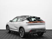 Dongfeng Mage Москва  - изображение 18