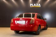 Chevrolet Lacetti I Уфа  - изображение 21
