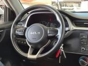 Kia Rio IV Рестайлинг Оренбург  - изображение 34