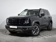Haval Dargo Санкт-Петербург  - изображение 21