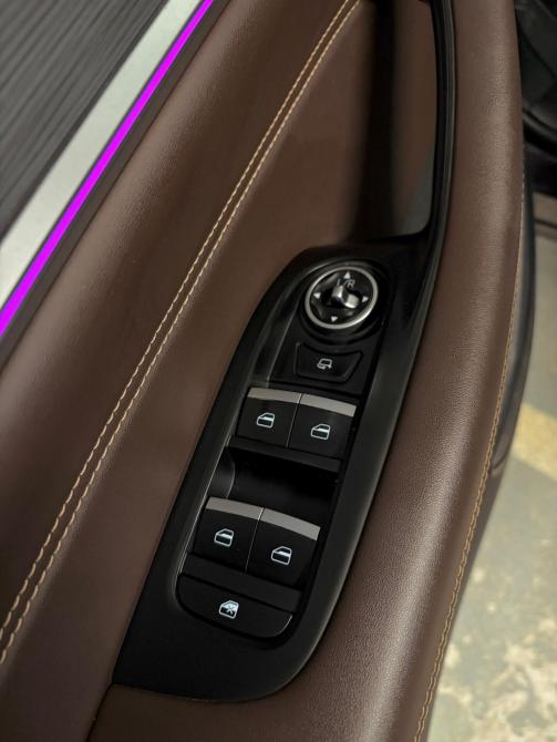 Chery Tiggo 8 Pro I Екатеринбург  - изображение 14