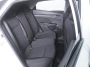Hyundai Solaris II Ростов-на-Дону  - изображение 24