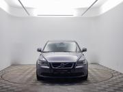 Volvo S40 II Рестайлинг Москва  - изображение 18