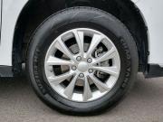 Haval M6 II Москва  - изображение 38