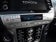 Toyota Land Cruiser Prado 150 Series Рестайлинг 3 Краснодар  - изображение 47