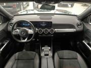Mercedes-Benz GLB I (X247) Казань  - изображение 39