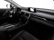 Lexus RX IV Санкт-Петербург  - изображение 40
