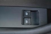Skoda Rapid I Рестайлинг Старый Оскол  - изображение 29