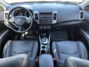 Citroen C-Crosser Челябинск  - изображение 18