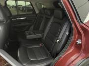 Mazda CX-5 II Ставрополь  - изображение 44
