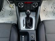 Audi A3 II (8P) Рестайлинг 2 Краснодар  - изображение 37