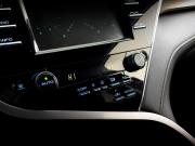 Toyota Camry VIII (XV70) Москва  - изображение 52