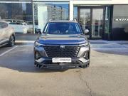 Changan CS35 Plus I Рестайлинг Москва  - изображение 24